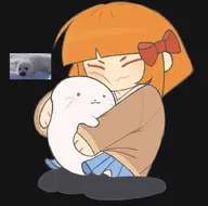 meta:general_fanart mymy tagme unknown_artist // 720x711 // 41KB
