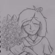 coco meta:general_fanart tagme unknown_artist // 270x270 // 6.0KB