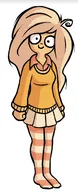 coco fists looking_at_viewer official_art // 622x1539 // 458KB