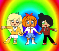 coco maya meta:general_fanart mymy tagme unknown_artist // 255x223 // 30KB