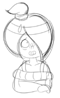 maya paluseata2000_(artist) tagme // 416x683 // 113KB