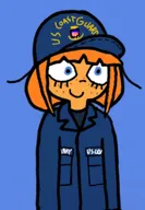 meta:general_fanart mymy tagme unknown_artist // 907x1313 // 122KB