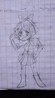 artist:celiiko_ meta:general_fanart mymy no_color tagme // 2250x4000 // 3.1MB
