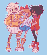 coco maya meta:general_fanart mymy tag unknown_artist // 610x714 // 284KB