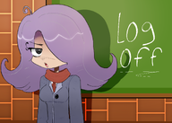 imnotputtingallat meta:general_fanart vera // 1401x1000 // 610KB