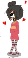 maya meta:general_fanart tagme unknown_artist // 227x472 // 50KB