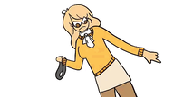 animated coco meta:general_fanart mymy tagme unknown_artist // 426x240 // 483KB