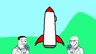 009_sound_system angry animated arm blue_eyes cartoon closed_mouth clothes dwarf_planet ear earth educational eyelashes glasses grin hair hand happy jupiter land mars mercury multiple_soyjaks music mymy neptune objectsoy ongezellig open_mouth planet pluto redraw ring rocket saturn science scientist smile smirk smug sound soy_parody soyjak soytube_kids space stubble subvariant:wholesome_soyjak sun text uranus variant:chudjak variant:cobson variant:feraljak variant:gapejak variant:impish_soyak_ears variant:markiplier_soyjak variant:nojak variant:soyak venus video water yellow_skin yellow_teeth // 1920x1080, 238.5s // 61MB