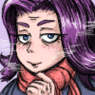 artist:oekakigod meta:rijkskunst tagme vera // 1000x1000 // 64KB