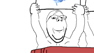 animated coco_(ongezellig) gem gigachad i_can_swing_my_sword janny meds multiple_soyjaks music music_parody mymy neovagina nsfw ongezellig smv song soyjak sproke subvariant:wholesome_soyjak tobuscus tranny variant:bernd variant:cobson variant:feraljak variant:gapejak variant:smugjak variant:unknown video zelliggod // 1920x1080, 66.7s // 84MB