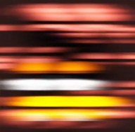 ai_voice coco dialogue edit heart maya mymy text unknown_artist variant:chudjak video weezer // 490x480, 65s // 16MB