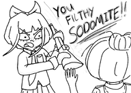 maya meta:general_fanart mymy tagme unknown_artist // 1446x1034 // 455KB