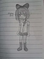 meta:general_fanart mymy parody tagme unknown_artist // 3060x4080 // 397KB