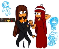 't_histaurant ketchup kiki koos mayo_en_curry meta:general_fanart mymy tagme unknown_artist // 1395x1161 // 392KB