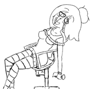 maya meta:general_fanart tagme unknown_artist // 1016x971 // 155KB