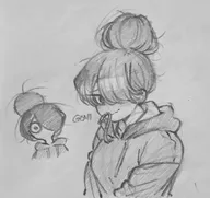 artist:gomi maya meta:general_fanart tagme // 1666x1574 // 83KB