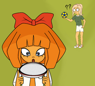 coco meta:general_fanart mymy tagme unknown_artist // 4390x3970 // 2.0MB