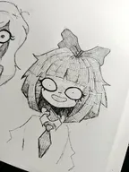coco meta:general_fanart mymy tagme unknown_artist // 768x1024 // 145KB