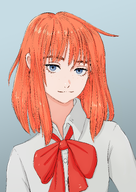 meta:general_fanart mymy tagme unknown_artist // 2480x3508 // 3.9MB