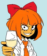 champagne holding_object meta:rijkskunst mymy smile wine // 870x1024 // 132KB