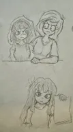 coco eiko meta:general_fanart tagme unknown_artist // 2228x3981 // 1.7MB