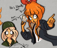 coco meta:general_fanart mymy tagme unknown_artist // 1194x1011 // 1.6MB