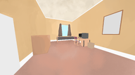 background maya's_room meta:rijkskunst room visual_novel // 2560x1440 // 1.8MB
