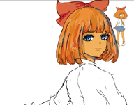 erizzo_(artist) meta:general_fanart mymy tagme // 817x644 // 187KB