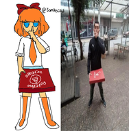 artist:komkor meme meta:general_fanart mymy tagme // 800x816 // 948KB
