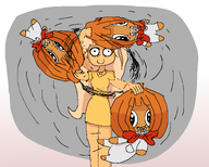 coco mymy tagme variant:agugu // 2308x1857 // 2.5MB