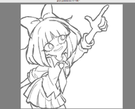 artist:lactosemother meta:general_fanart mymy tagme // 1097x887 // 175KB