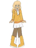 coco meta:general_fanart tagme unknown_artist // 768x1024 // 65KB