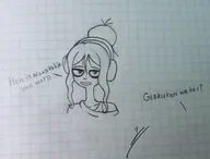 meta:general_fanart tagme unknown_artist yfke // 2560x1941 // 1.1MB