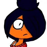 maya meta:general_fanart tagme unknown_artist // 270x270 // 5.7KB