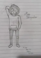 maya meta:general_fanart tagme unknown_artist // 2126x3001 // 1.5MB