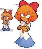 meta:general_fanart mymy tagme unknown_artist // 900x1051 // 50KB