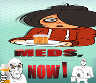 maya med tagme unknown_artist // 2007x1730 // 1.7MB