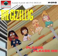 artist:rmarsky_ cleo coco etag meta:general_fanart tagme yfke zoey // 4096x3977 // 1.3MB