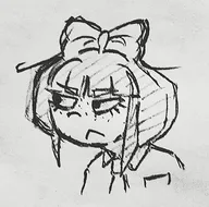 artist:midkyk meta:general_fanart mymy tagme // 790x780 // 149KB