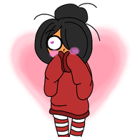 maya meta:general_fanart tagme // 2048x2048 // 288KB