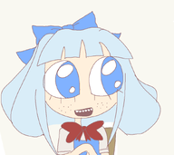 subvariant:soymy tagme // 855x762 // 15KB