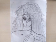 maya meta:rijkskunst penci_(medium) tired // 836x627 // 565KB