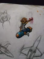 artist:giopotatoes meta:general_fanart mymy tagme // 4000x3000 // 2.2MB