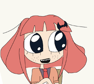 subvariant:soymy tagme // 855x762 // 14KB