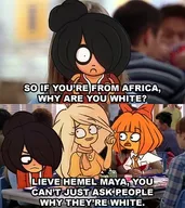 coco dutch_text maya mymy official_art parody // 250x281 // 43KB