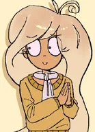 coco meta:general_fanart tagme unknown_artist // 484x667 // 103KB
