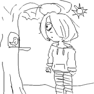 maya meta:general_fanart tagme unknown_artist // 500x500 // 36KB
