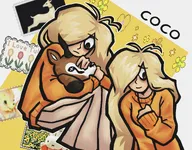 coco meta:general_fanart tagme unknown_artist // 1564x1222 // 1.3MB