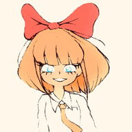 artist:axofcruelty etag meta:general_fanart mymy pretty smiling tagme // 1080x1080 // 466KB