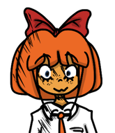 meta:general_fanart mymy tagme unknown_artist // 325x379 // 61KB